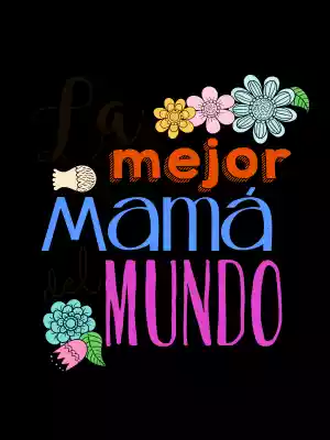 vectores plantilas MAMA,DIA DE LA MAMA,LEYENDA,